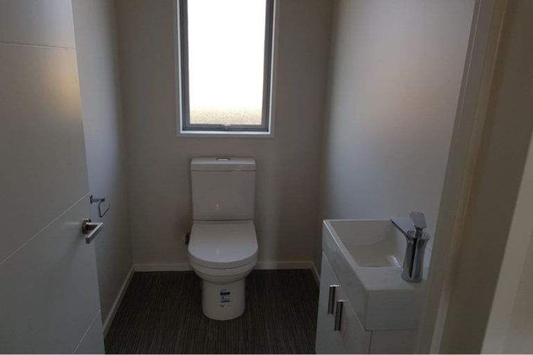 Photo of property in 60 Bayliss Drive, Kaiapoi, 7630