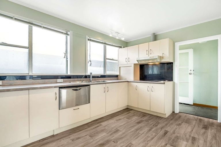 Photo of property in 10/1221 Hinemaru Street, Rotorua, 3010