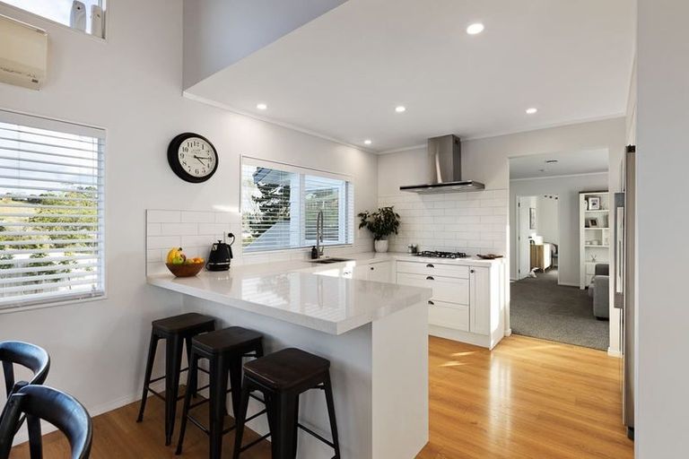 Photo of property in 80 Blue Gum Drive, Warkworth, 0910