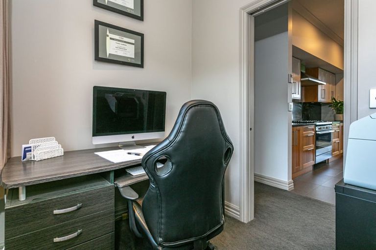 Photo of property in 121 Fagan Lane, Kaimarama, Whitianga, 3591