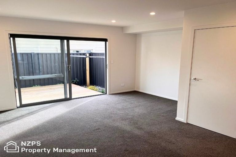 Photo of property in 22b Moreau Street, Saint Kilda, Dunedin, 9012