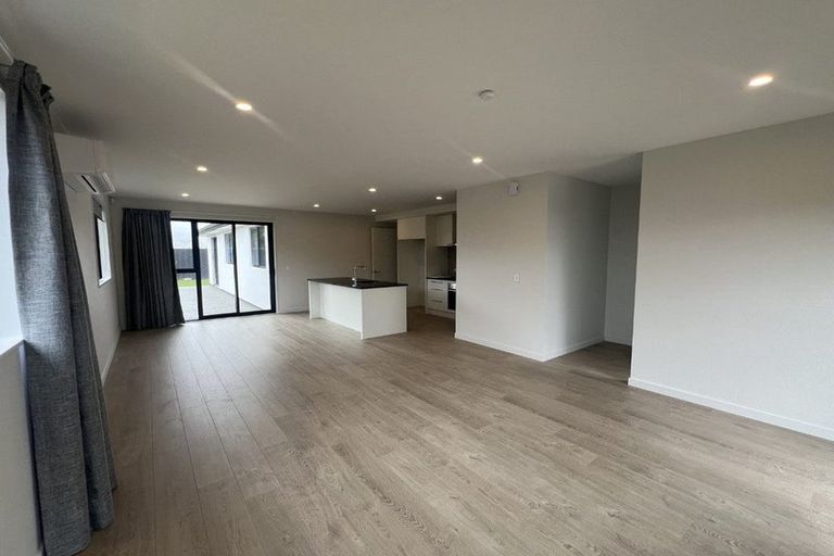 Photo of property in 47 Cork Street, Halswell, Christchurch, 8025