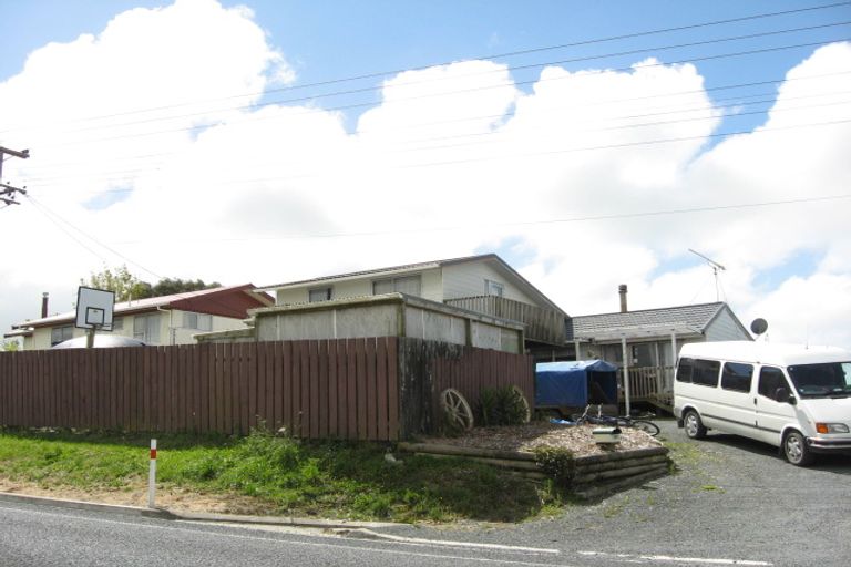 Photo of property in 190 Port Albert Road, Wellsford, 0900