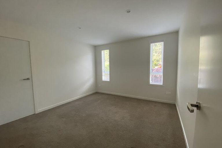 Photo of property in 24 Rochfort Crescent, Pyes Pa, Tauranga, 3112