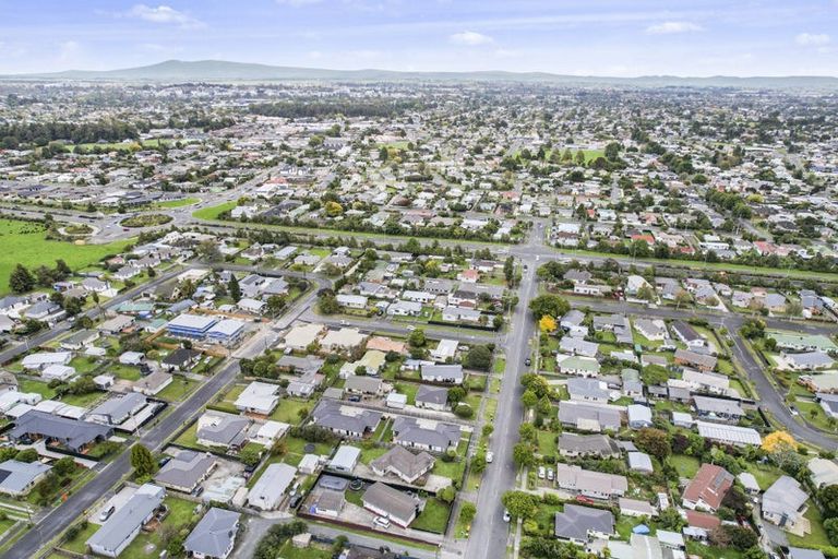 Photo of property in 30 Powells Road, Fairview Downs, Hamilton, 3214