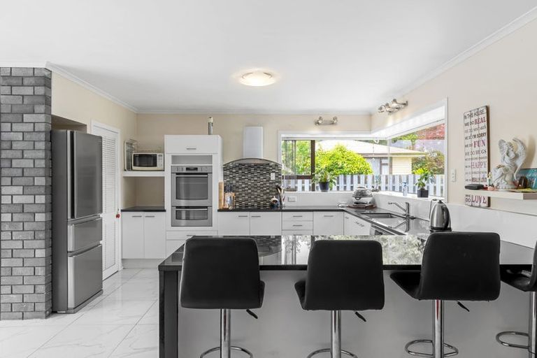 Photo of property in 20 Mangawhero Road, Matamata, 3400