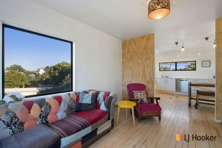 Photo of property in 196 Seaforth Road, Waihi Beach, 3611