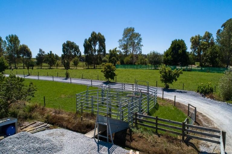 Photo of property in 118 Patons Rock Road, Patons Rock, Takaka, 7182