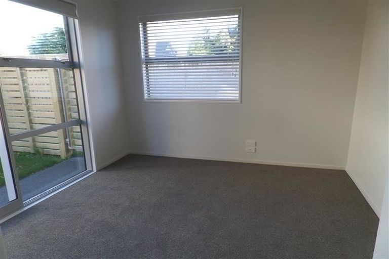 Photo of property in 186 Worcester Street, Christchurch Central, Christchurch, 8011