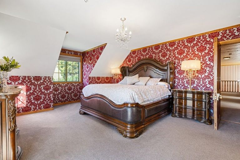 Photo of property in 834 Avondale Road, Waihopai Valley, Blenheim, 7276