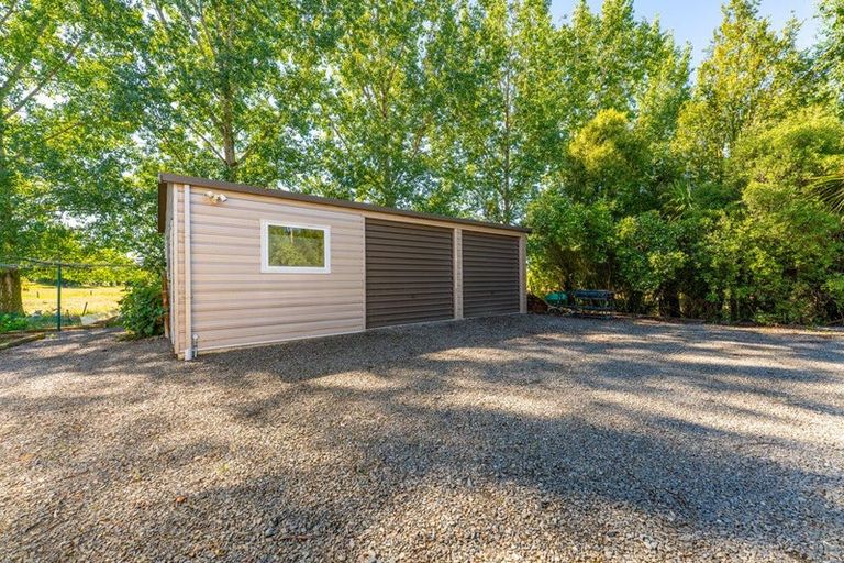 Photo of property in 119 Cox Street, Geraldine, 7930