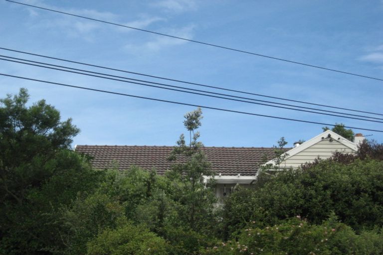 Photo of property in 91 Panorama Road, Clifton, Christchurch, 8081