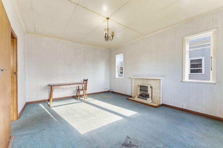 Photo of property in Police Station, 63/1 Bell Street, Whanganui, Wanganui, 4500