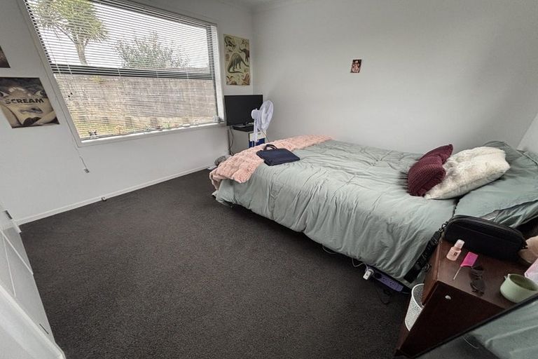 Photo of property in 2/229 Ohaupo Road, Hamilton