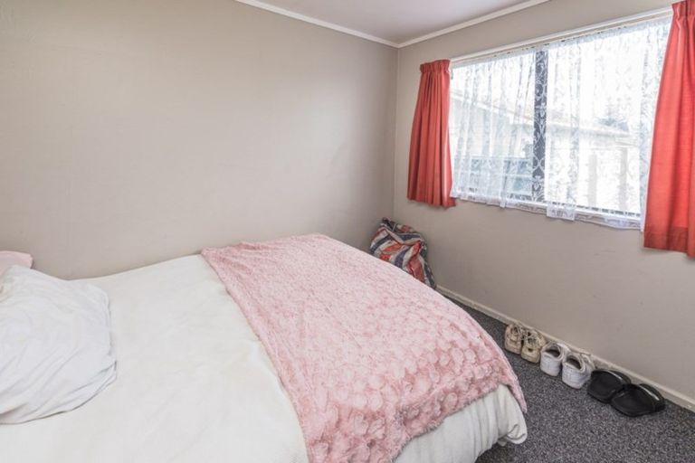 Photo of property in 201 Puriri Street, Castlecliff, Whanganui, 4501