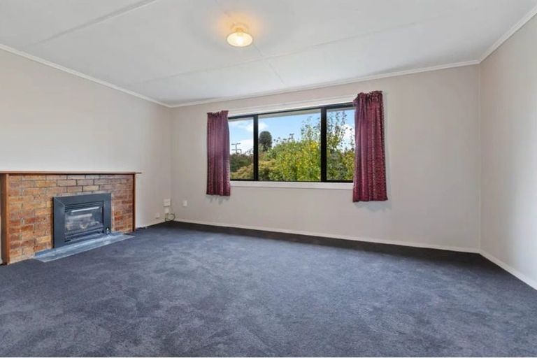 Photo of property in 2 Manaia Street, Tokoroa, 3420