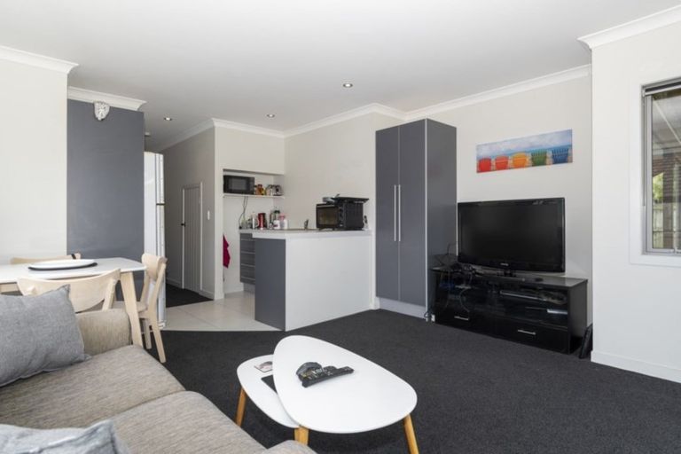 Photo of property in 12 Haden Place, Omokoroa, 3114