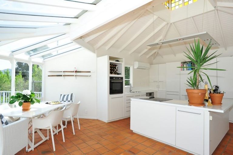 Photo of property in 53 Cressy Terrace, Lyttelton, 8082