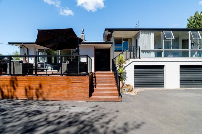 Photo of property in 29 Flower Street, Fairfield, Dunedin, 9018