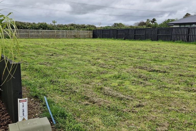 Photo of property in 19 Whakahaumako Road, Leamington, 3495