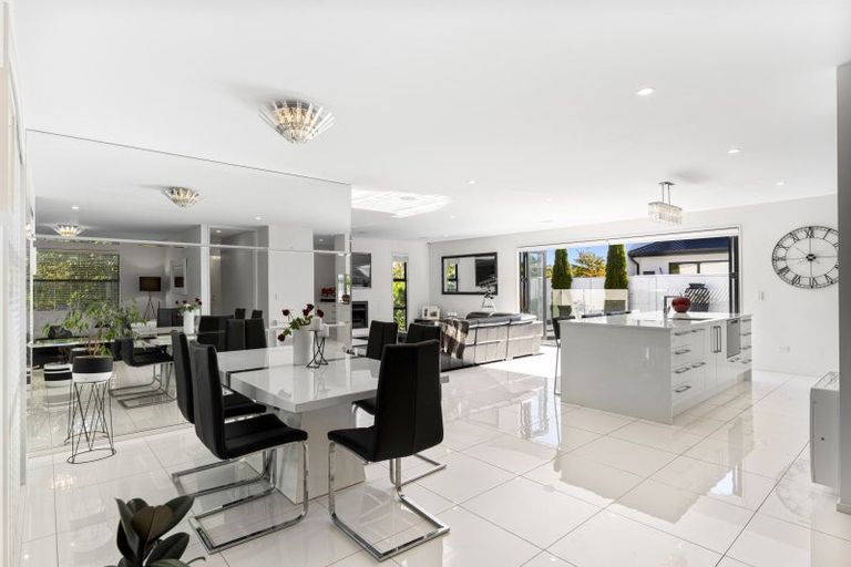 Photo of property in 81 Beachvale Drive, Kaiapoi, 7630