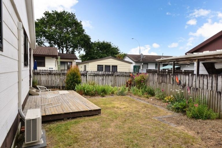 Photo of property in 4d Brooklyn Road, Claudelands, Hamilton, 3214