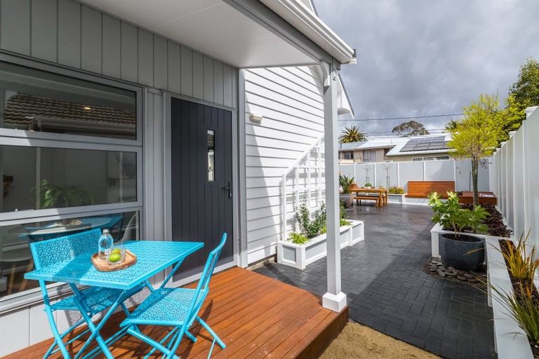 Photo of property in 459b Fergusson Drive, Trentham, Upper Hutt, 5018