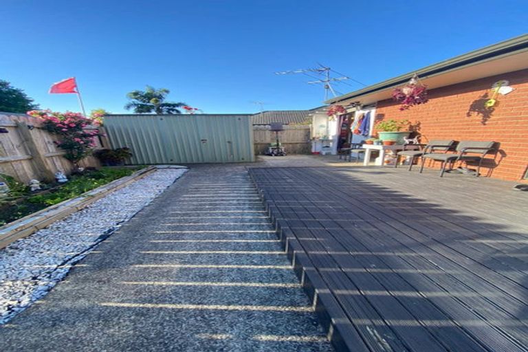 Photo of property in 9 Pateke Drive, Takanini, 2112