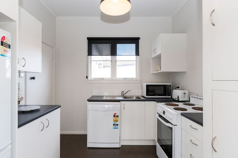 Photo of property in 288 Albert Street, Hokowhitu, Palmerston North, 4410