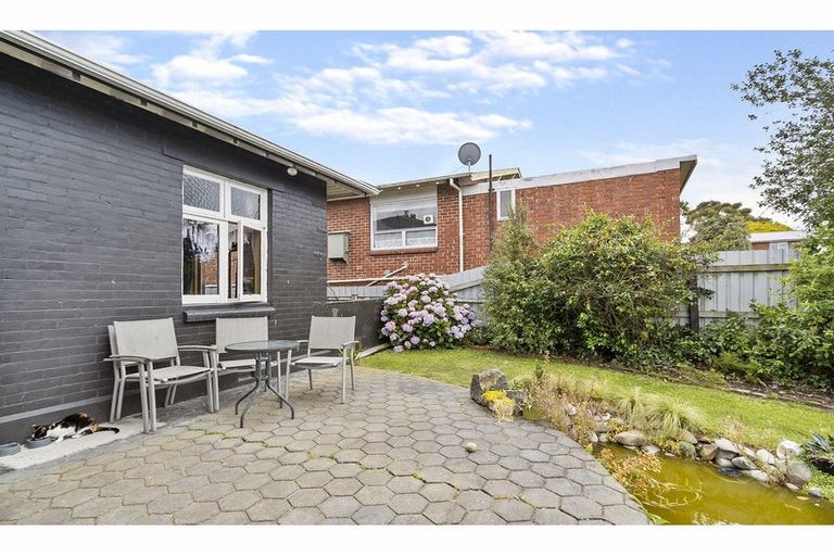 Photo of property in 11 Maple Crescent, Watlington, Timaru, 7910