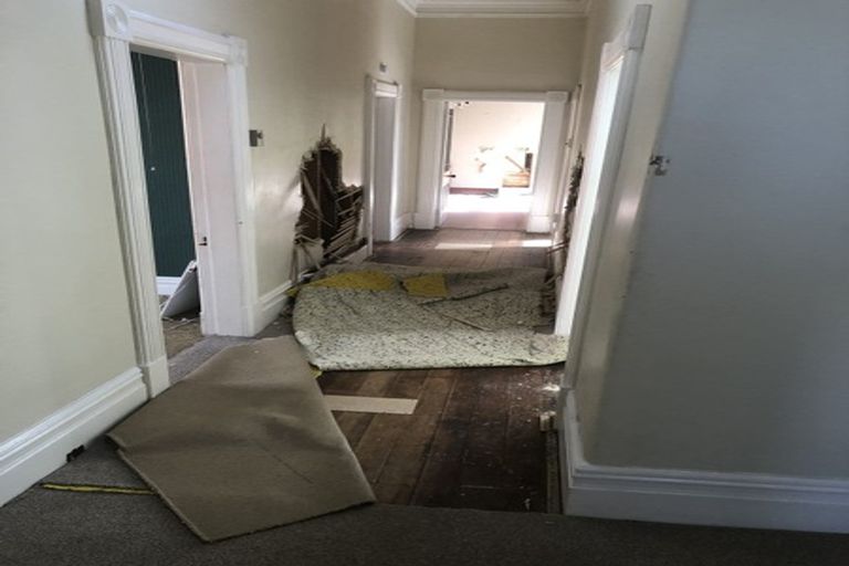 Photo of property in 10 Heriot Row, Dunedin Central, Dunedin, 9016