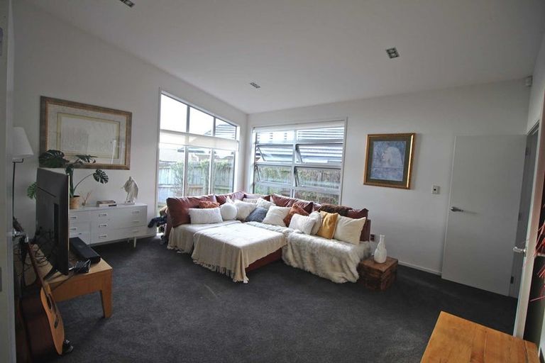 Photo of property in 17 Ashwick Terrace, Huntington, Hamilton, 3210