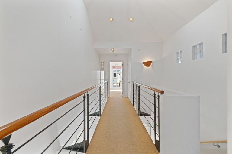 Photo of property in 17 Allister Avenue, Merivale, Christchurch, 8014