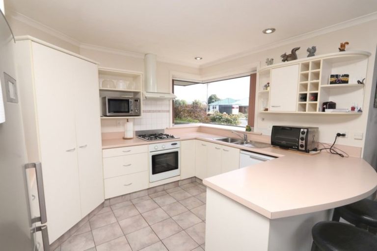 Photo of property in 25 Thomson Street, Tinwald, Ashburton, 7700