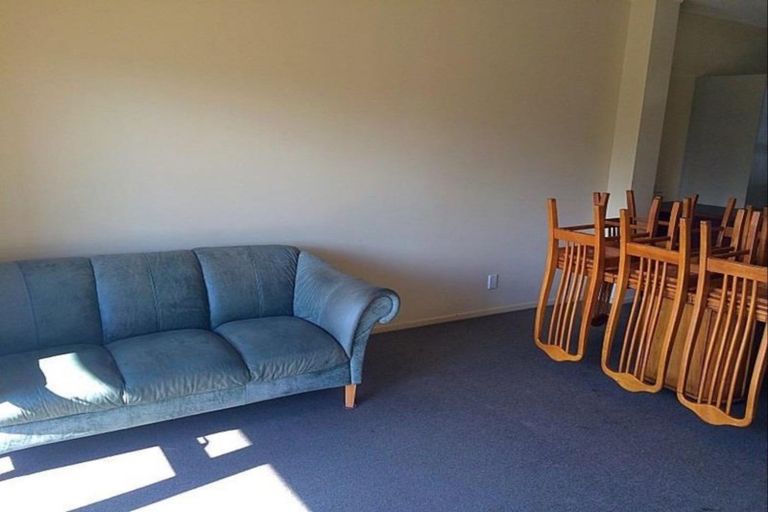 Photo of property in 30/150 Chapel Road, Flat Bush, Auckland, 2019