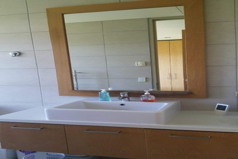 Photo of property in Chaffers Dock, 213/22 Herd Street, Te Aro, Wellington, 6011