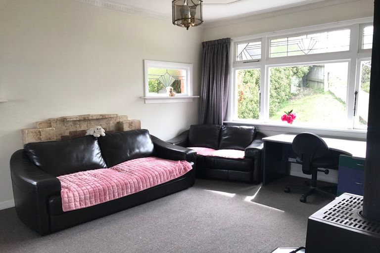 Photo of property in 54 Moana Crescent, Musselburgh, Dunedin, 9013