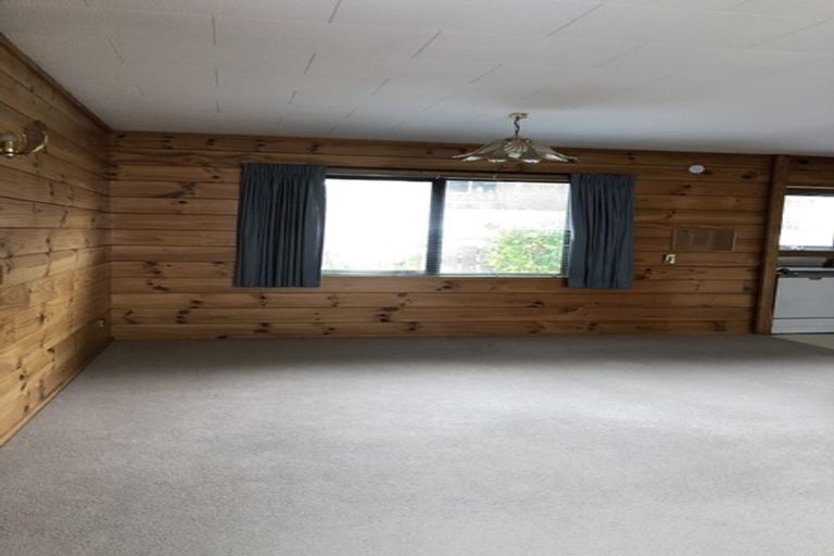 Photo of property in 16a Rotoiti Street, Johnsonville, Wellington, 6037