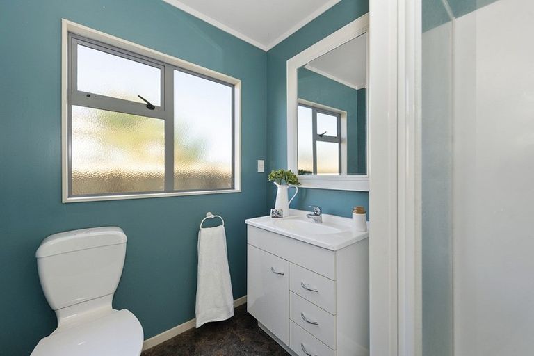 Photo of property in 12a Anzac Avenue, Morrinsville, 3300