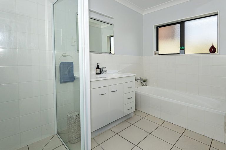 Photo of property in 11 Maurton Place, Onerahi, Whangarei, 0110