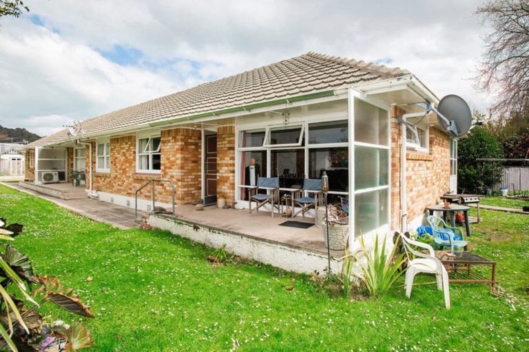 Photo of property in 3/114 Rutene Road, Kaiti, Gisborne, 4010