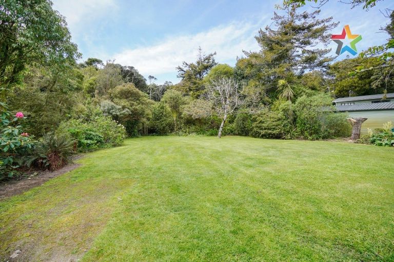 Photo of property in 88 Marama Avenue North, Otatara, Invercargill, 9879