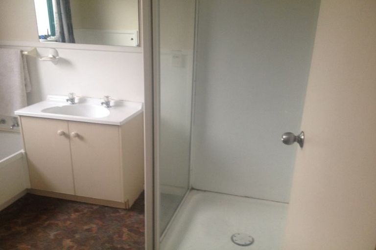 Photo of property in 17d George Street, Ngaruawahia, 3720