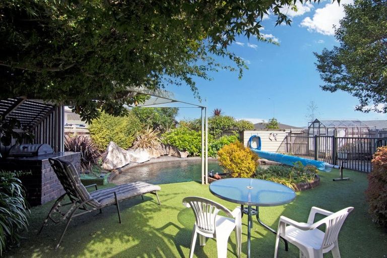 Photo of property in 35 Masefield Street, Stoke, Nelson, 7011