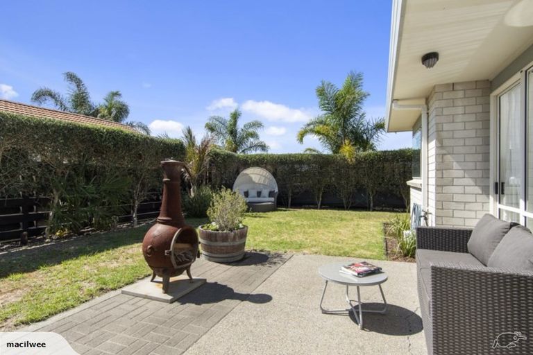 Photo of property in 4 Lantana Place, Mount Maunganui, 3116