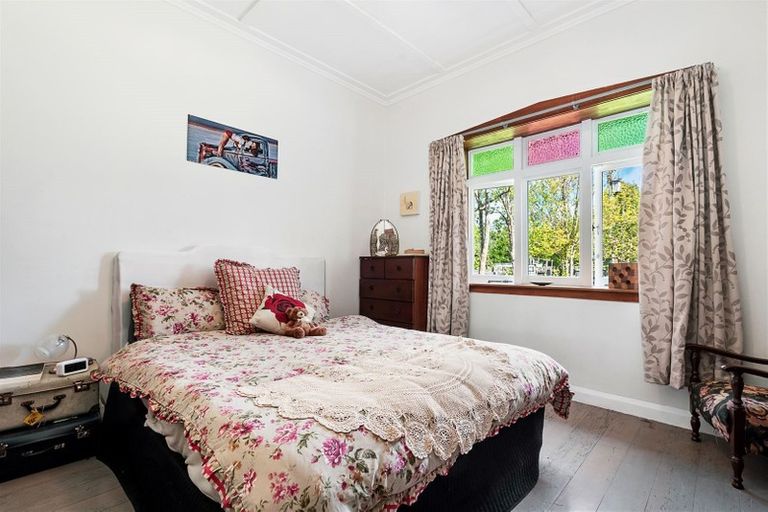 Photo of property in 31 Western Hills Drive, Kensington, Whangarei, 0112