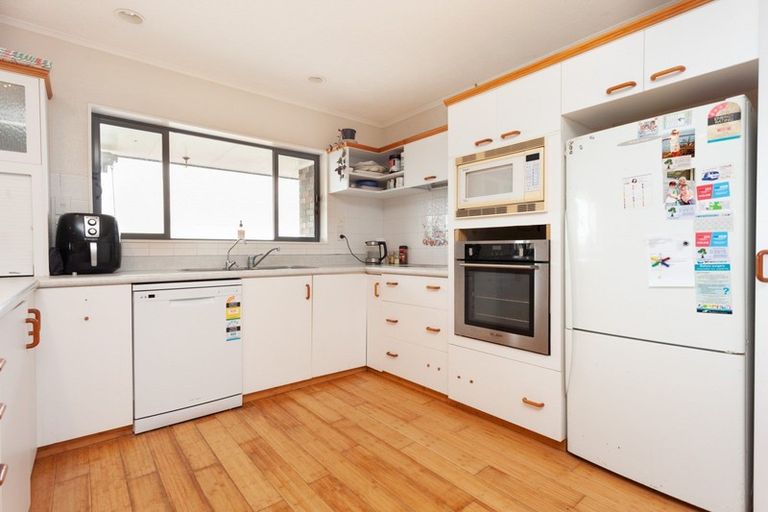 Photo of property in 252 Morrinsville-tahuna Road, Morrinsville, 3373