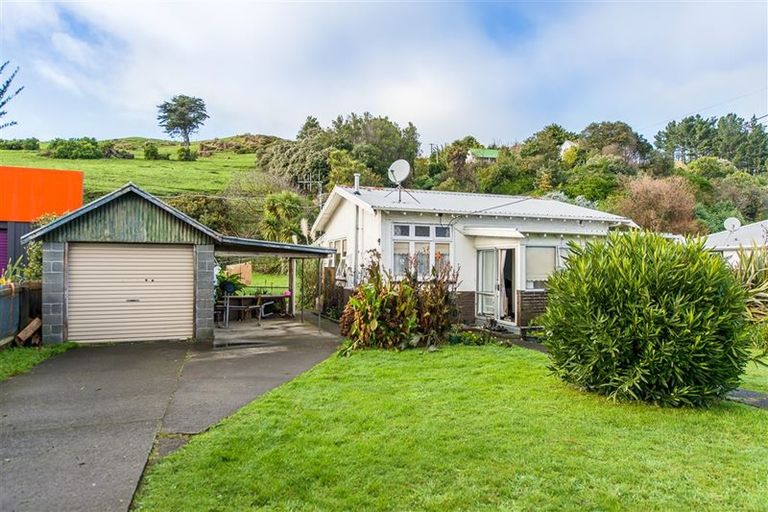 Photo of property in 59 Putiki Drive, Putiki, Whanganui, 4500