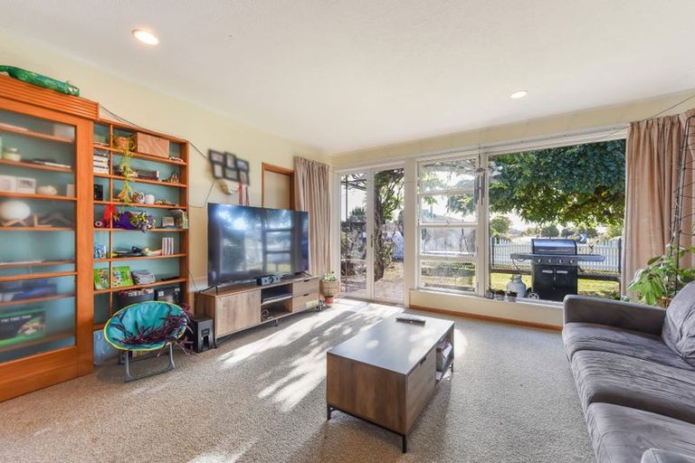 Photo of property in 26 Woodland Avenue, Motueka, 7120