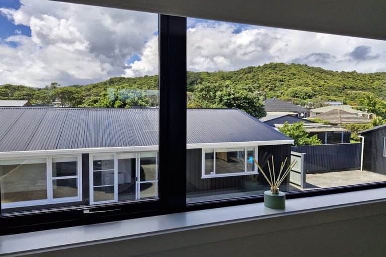 Photo of property in 7a Shelley Street, Greymouth, 7805